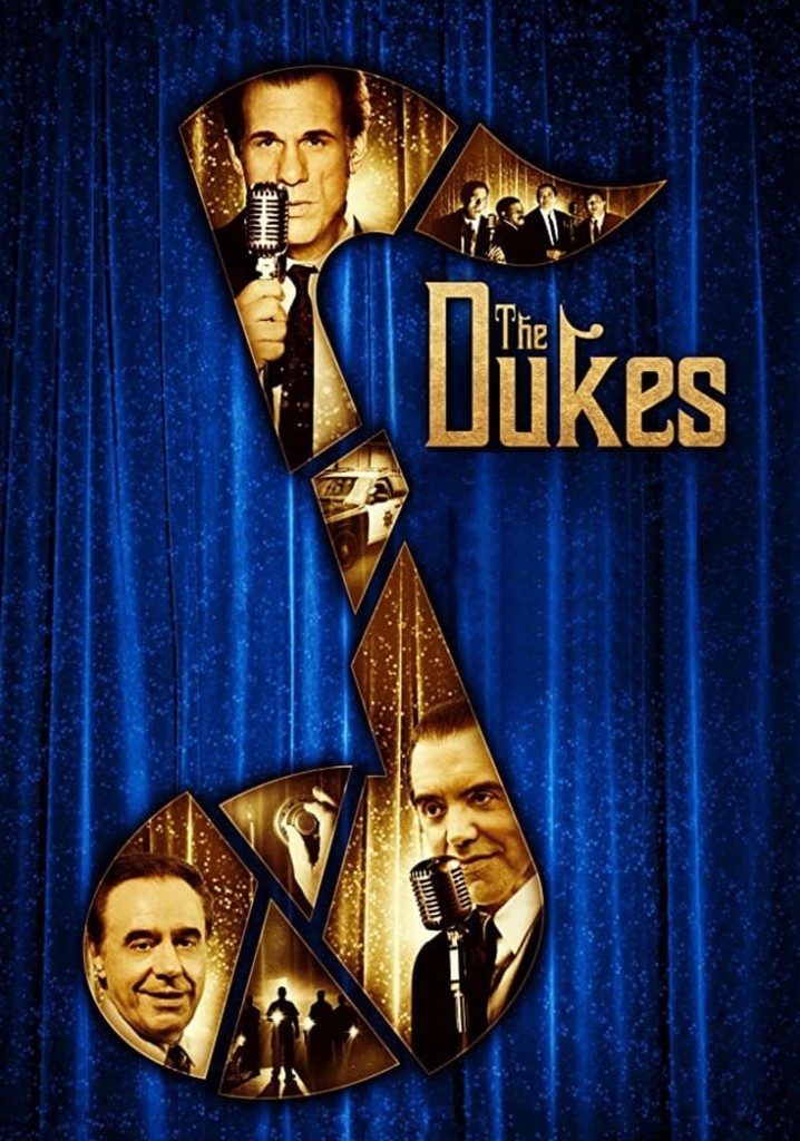 The Dukes