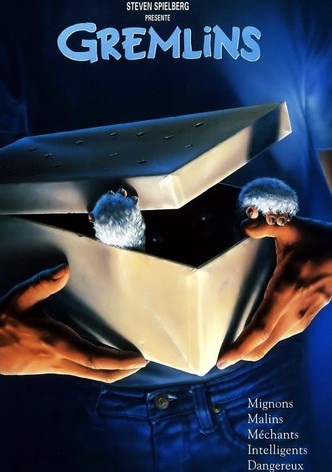 Gremlins