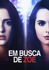 Em Busca de Zoe