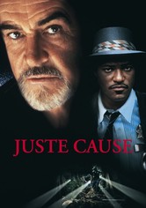 Juste Cause