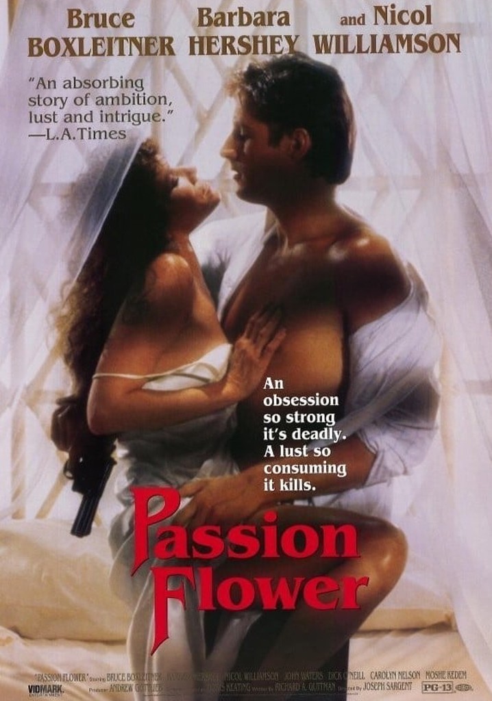 Орыс порносы: қызы әкесінің мүшесін сорады