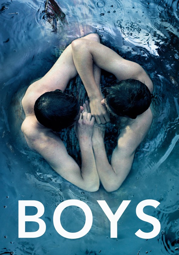 Putlocker the boys hot sale season 1