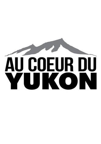 Au coeur du Yukon