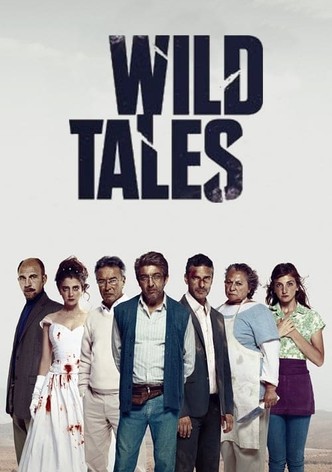 https://images.justwatch.com/poster/175449622/s332/wild-tales