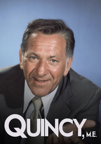 Quincy