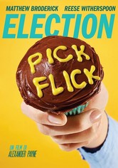 Election