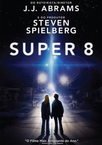 Super 8