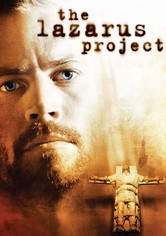 Proiectul Lazarus