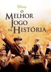 O Melhor Jogo da História