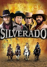 Silverado
