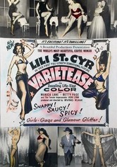 Varietease