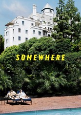 Somewhere