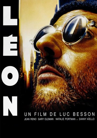 Léon