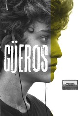 Gueros