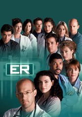 ER