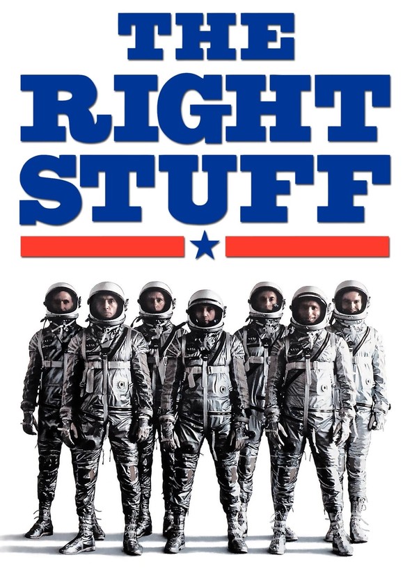 https://images.justwatch.com/poster/175482509/s592/the-right-stuff