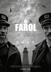 O Farol