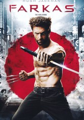 Farkas