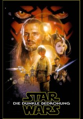 Star Wars: Episode I - Die dunkle Bedrohung