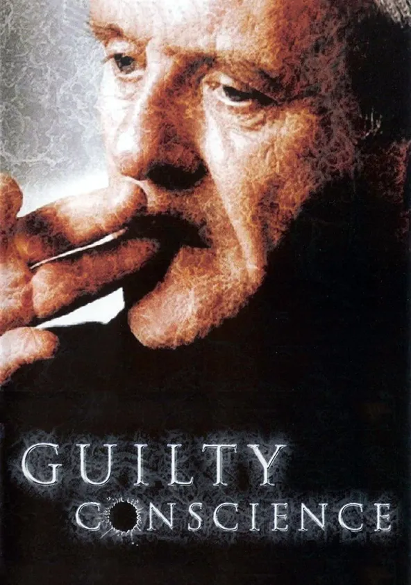 Guilty Conscience movie watch streaming online