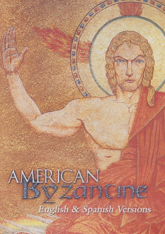 American Byzantine