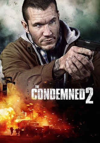 The Condemned 2