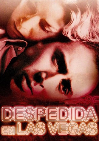 Morrer em Las Vegas