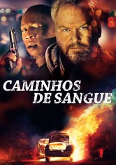 Caminhos de sangue
