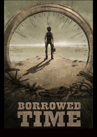 Borrowed Time