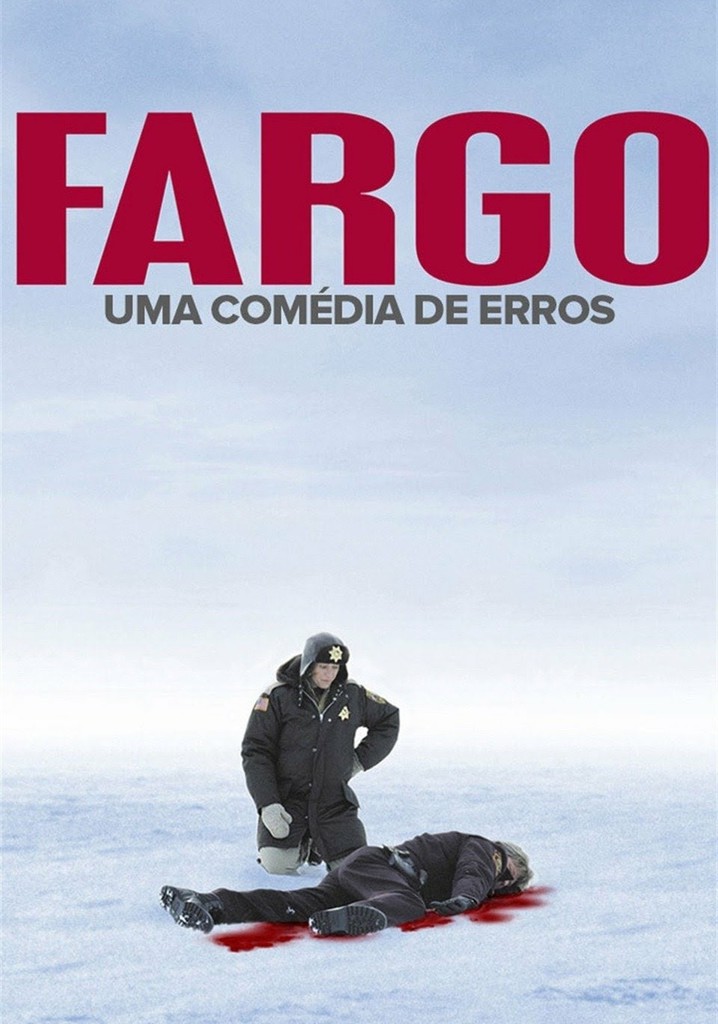 fargo.jpg