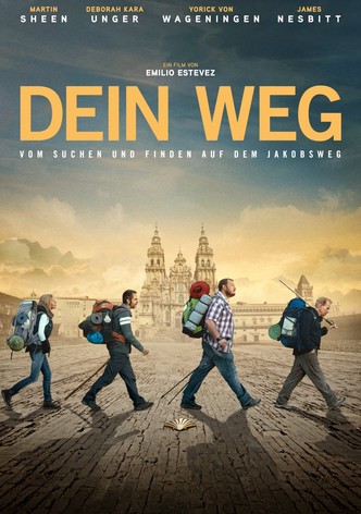 Dein Weg