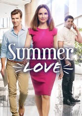 Love on harbour discount island full movie online