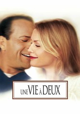 Une vie à Deux