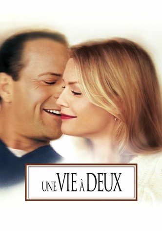 Une vie à Deux