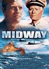 Midway