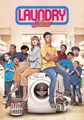Laundry Show