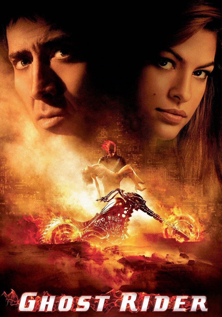 Ghost rider 2 full movie in hindi watch online sale