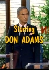 Check It Out - Check It Out 2