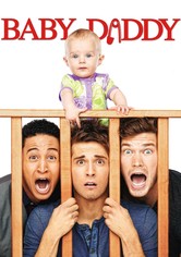 Baby Daddy