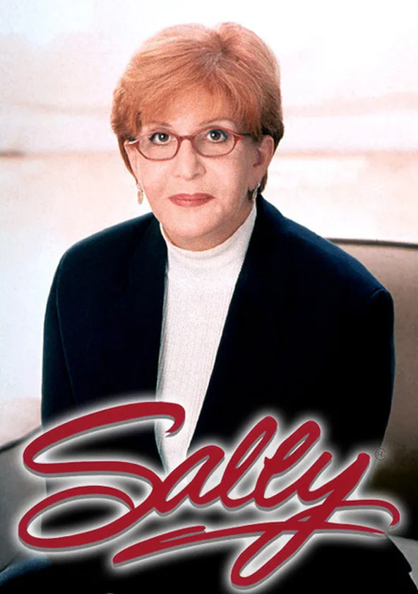 Sally - watch tv show streaming online