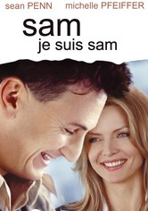 Sam je suis Sam