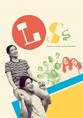 LSS