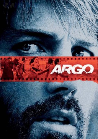 Argo