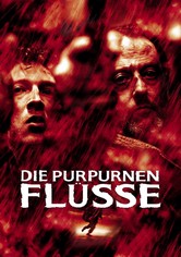 Die purpurnen Flüsse