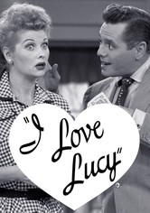 Te quiero, Lucy