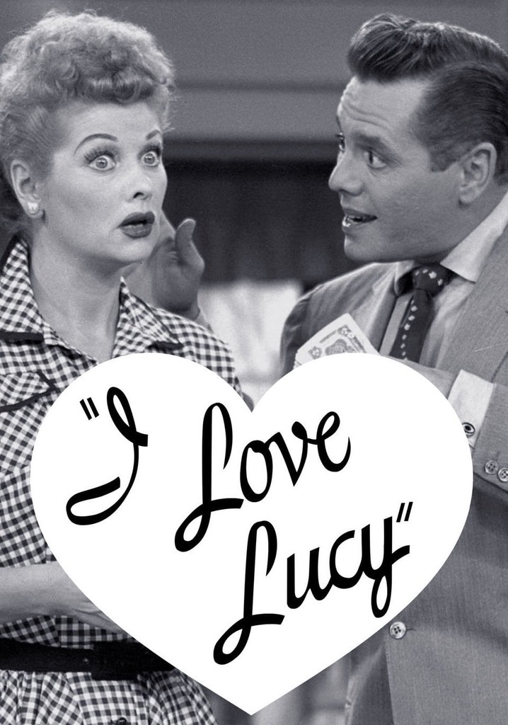 i love lucy watch online with subtitles in english