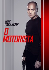 O Motorista