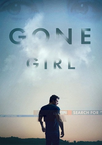 Gone Girl