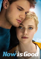 Now Is Good