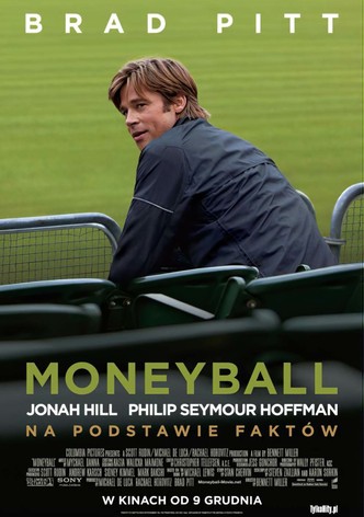 Moneyball
